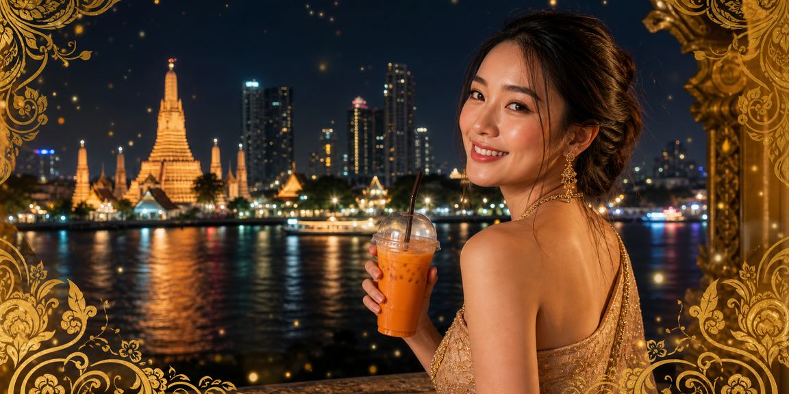 alone65
