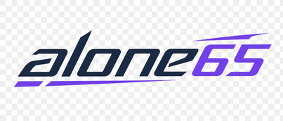 alone65